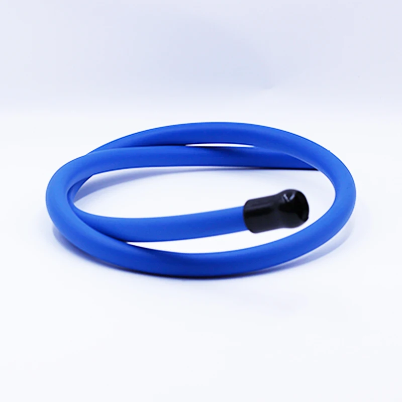 Car Skylight Drain Hose Front 83G877201 For Audi Q3 G2B 35T 40T 45T 19-20 83G 877 201