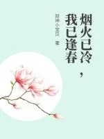 

RC Car Shell Scissors Curved Blade Scissors for Model Car Body Cutting Trimming Accessory Tool for RC Model Body