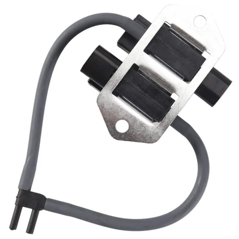 MB937731 لميتسوبيشي باجيرو L200 L300 V43 V44 V45 K74T V73 V75 V78 عجلة مخلب التحكم الملف اللولبي صمام