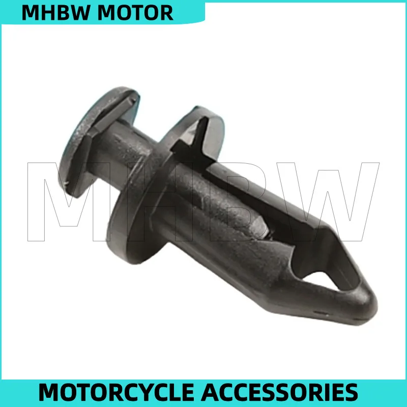 Expansion Screw for Cfmoto 250nk