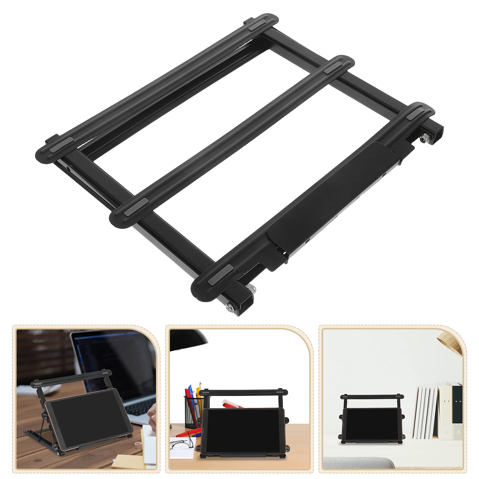 Portable Painting Stand Drawing Tracing Projector Led Light Box Bracket Durable Adjustable Holder Stable Reliable Long Term