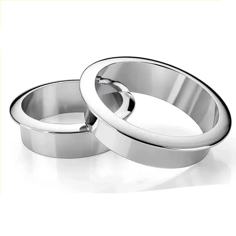 Slide image 2ea4c62fa6dd4176b315a6c295358a36