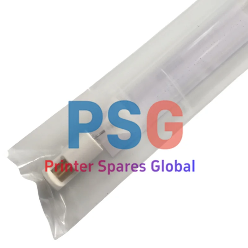 

I-1080-NA-3-210 & SUB1 & PIS134802 Original new IST UV lamp for IST machine