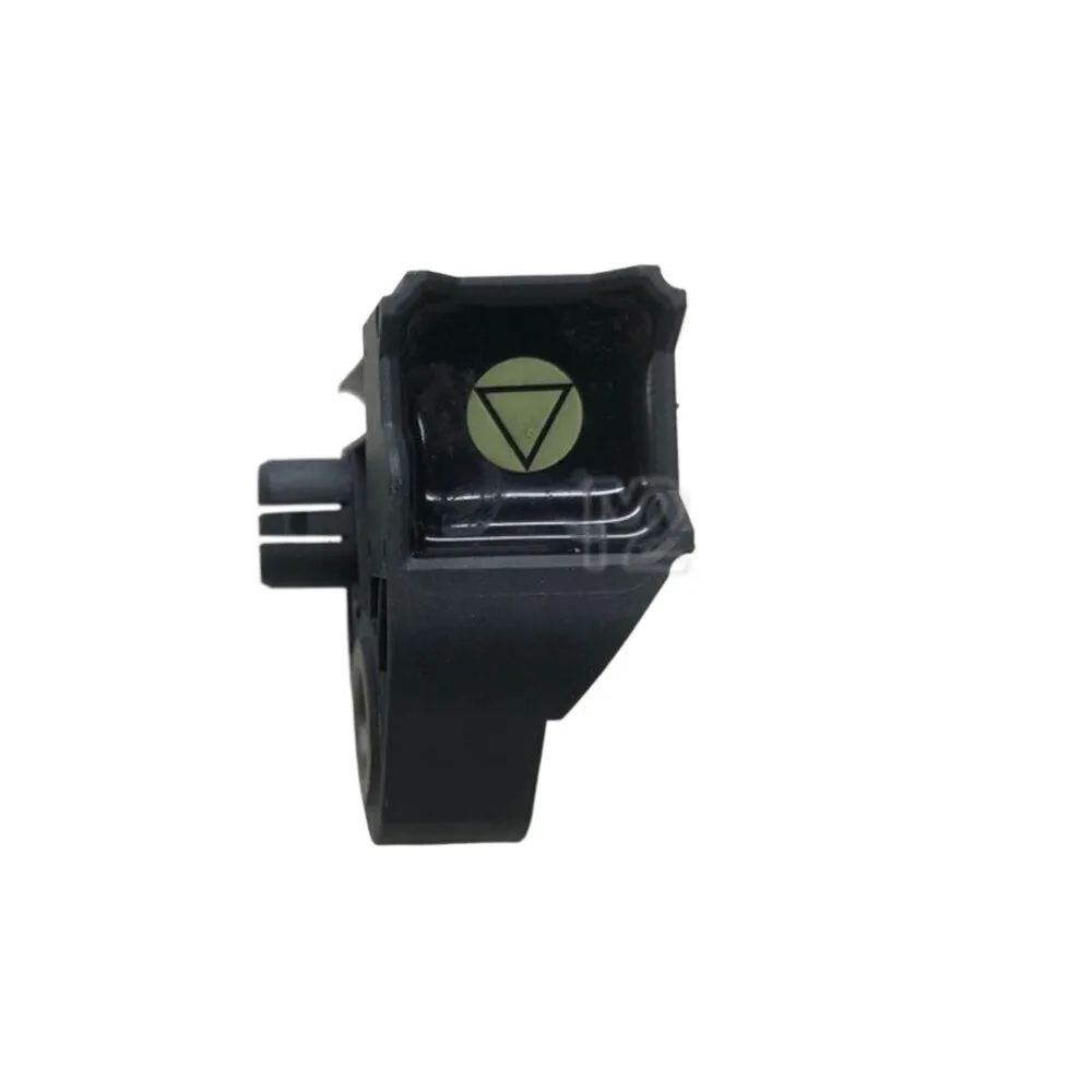 SIDE CRASH SENSOR ASSY-A TYPE CRASH FOR 2021-2024 HYUNDAI KIA 95920AA150