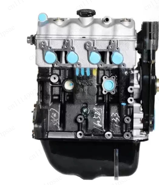 Cross-border adaptation car accessories K02 model 465QA engine, 465QB engine