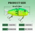 Verde 1 pieza