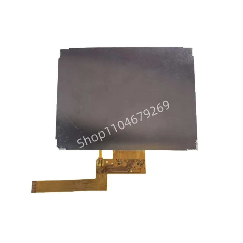 

Для 6B57CSX506639 5,7-дюймовый промышленный экран