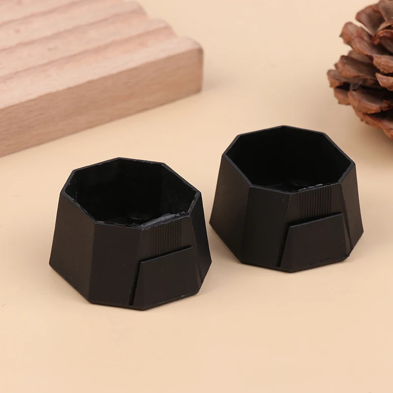 

Tennis Racket End Cap Shockproof Plastic Energy Sleeve Racquet Damping Cover G2 G3 Shock Absorption Sport Accessories