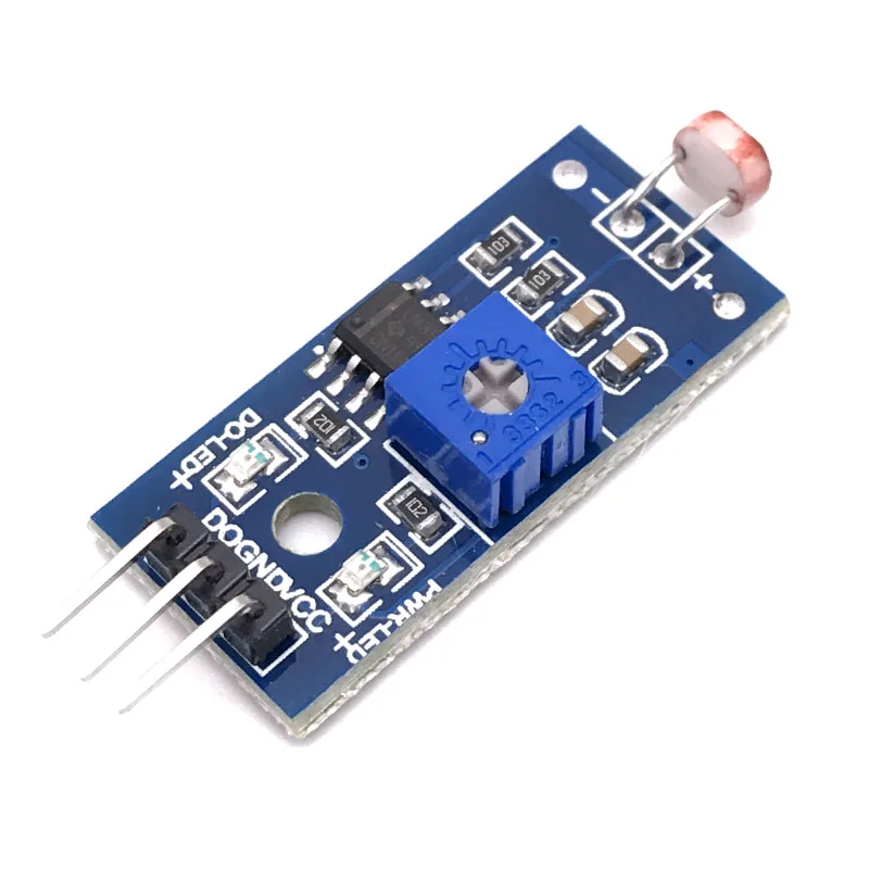 Фоточувствительный-модуль-датчика-яркости-33-5-В-фоторезистор-модуль-сопротивления-обнаружения-света-модуль-фоторезистора-для-arduino