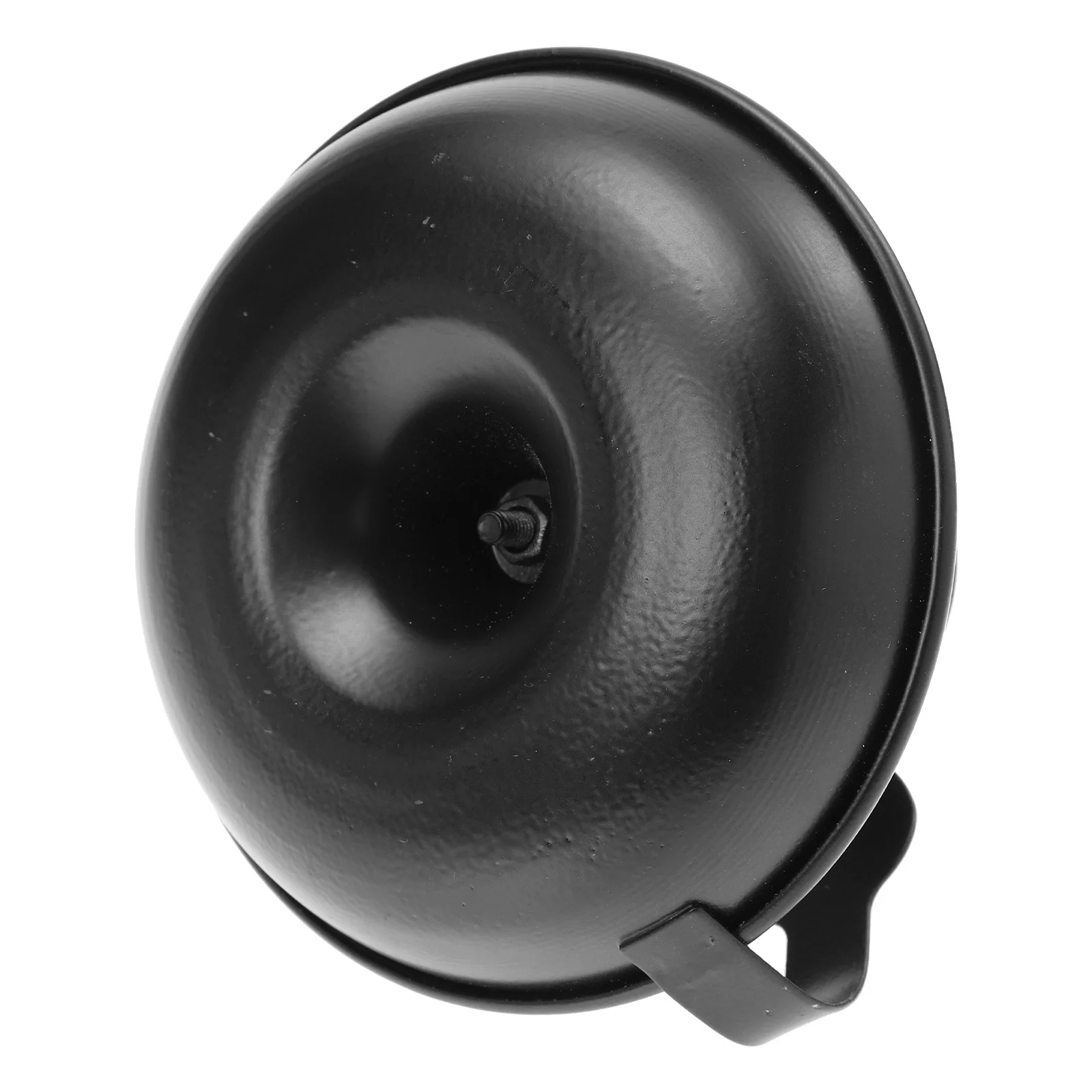 حامل شموع برأس واحد من الحديد الحديث، حامل رومانسي إبداعي بسيط الطراز لقطعة مركزية لغرفة الطعام والمنزل