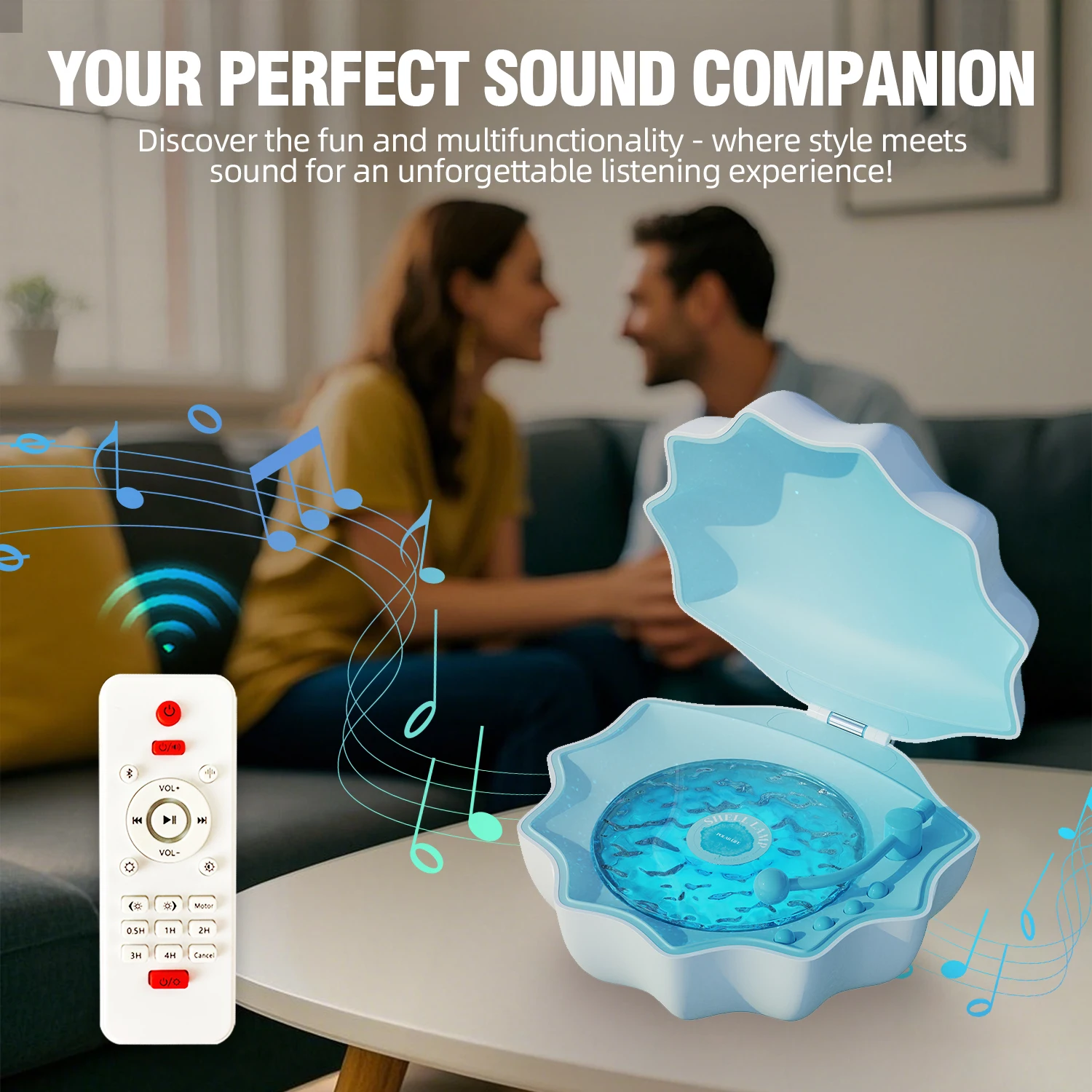 lampara-proyector-de-olas-oceanicas-con-altavoz-bluetooth-integrado-ruido-blanco-y-control-remoto-para-decoracion-del-hogar-relajacion-fiestas-y-musica-regalo