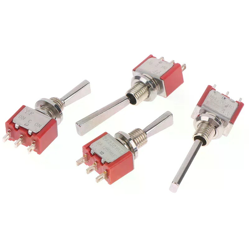 2/3 RC Transmitter Switch Positions Reset Radiomaster Opentx T16 T18 TX16S TX18S Frsky Wfly Radiolink Futaba JR Accs