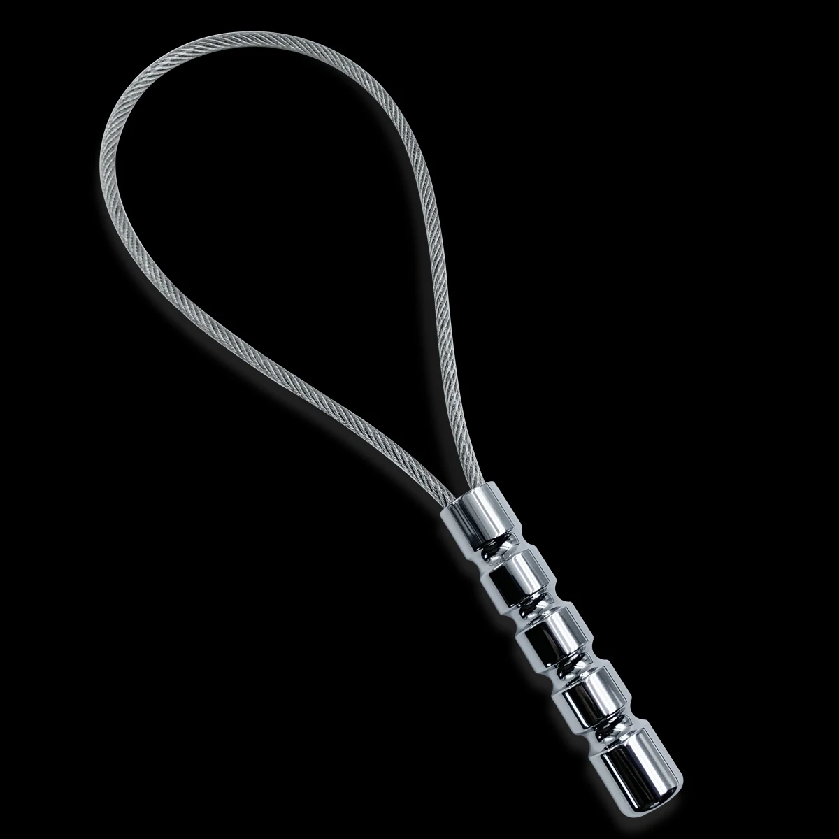 1pcs,  BDSM,Metal wire hand clap, SP spanking device, flirtation, intimate games spanking, Flirting Whip, adult sex toys