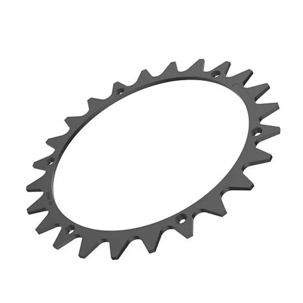 Lawnmower Traction Wheel Lawn Mower 205mm Traction Wheel Spike Set  for Worx Landroid S/m for Robotic