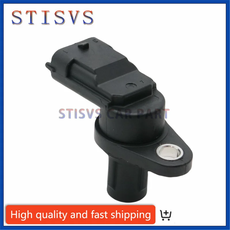 39300-27400 Camshaft Position Sensor For Hyundai Tucson Sonata ix45 i30 Kia Ceed Sportage Optima Rondo Carens 2.0 55187973