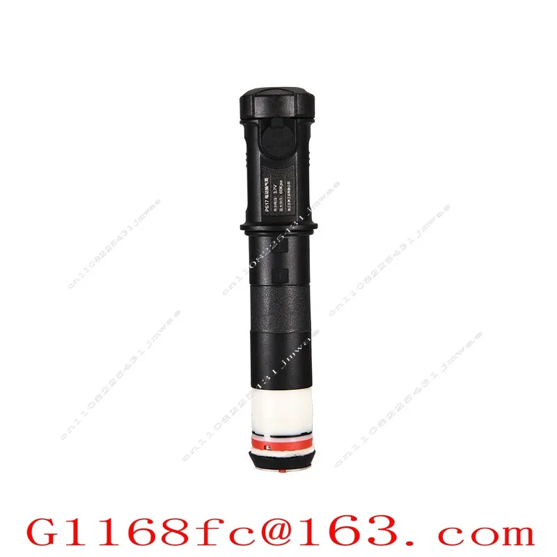 Ishijing Electric Suction Cup Pump Core Universal All Brand Suction Cup Containing 18650 Batteries Universal Pump Core New