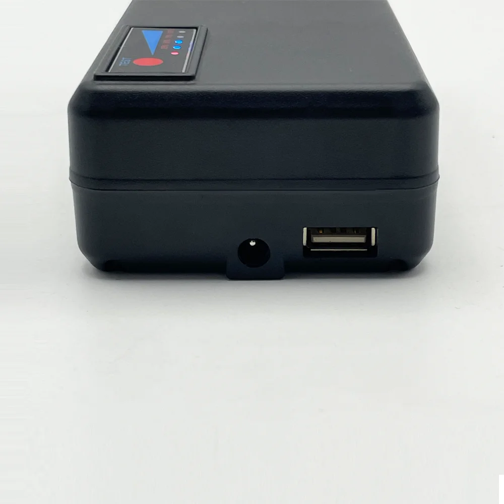 36V 3.0Ah Airway SE3S electric luggage battery 3000mAh can board BEKE \ Airwheel lithium battery miniT SE3T view 3