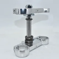 Aluminum Motorcycle 22mm 7/8
