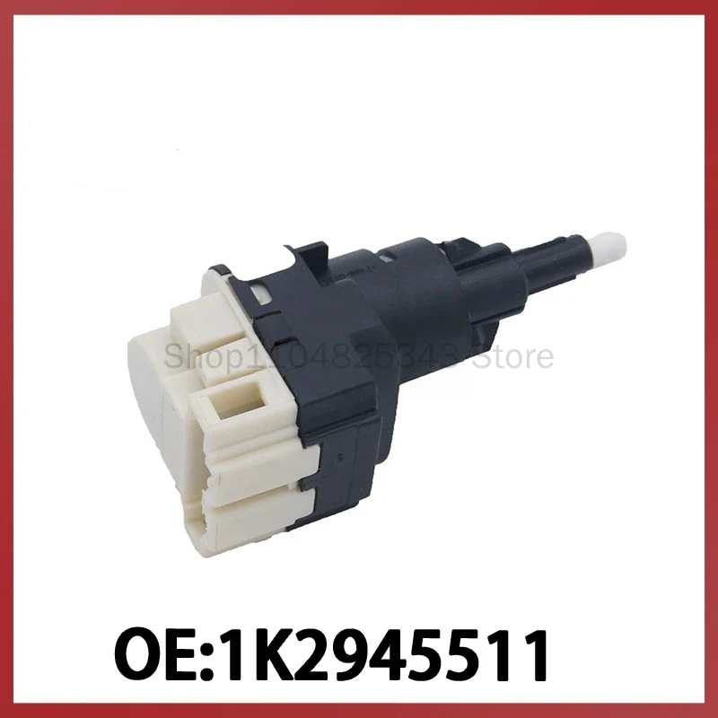 

Датчик стоп-сигнала и заднего хода для Volkswagen Jetta 1K2945511 7L6945511