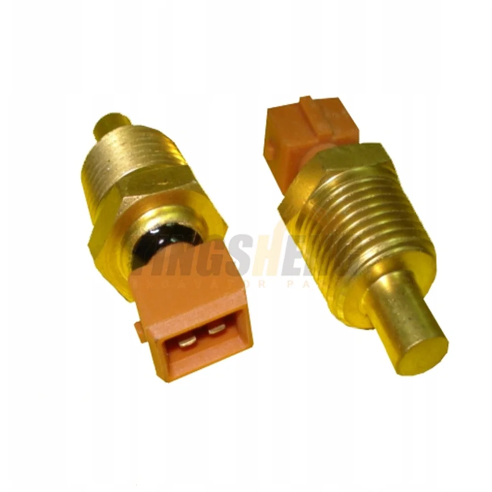 

Suitable for JCB 2CX water temperature switch sensor 716/24200 716-24200 crane loader component 7162420