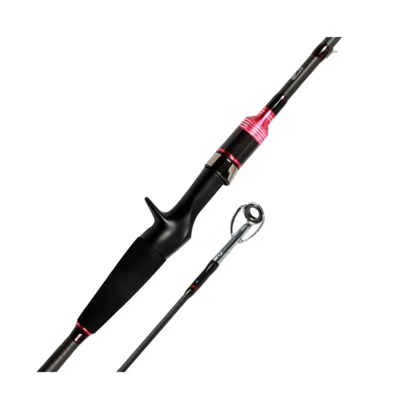 canna-da-pesca-in-carbonio-per-casting-e-jigging-robusta-e-potente-per-pesca-da-riva-e-slow-jigging