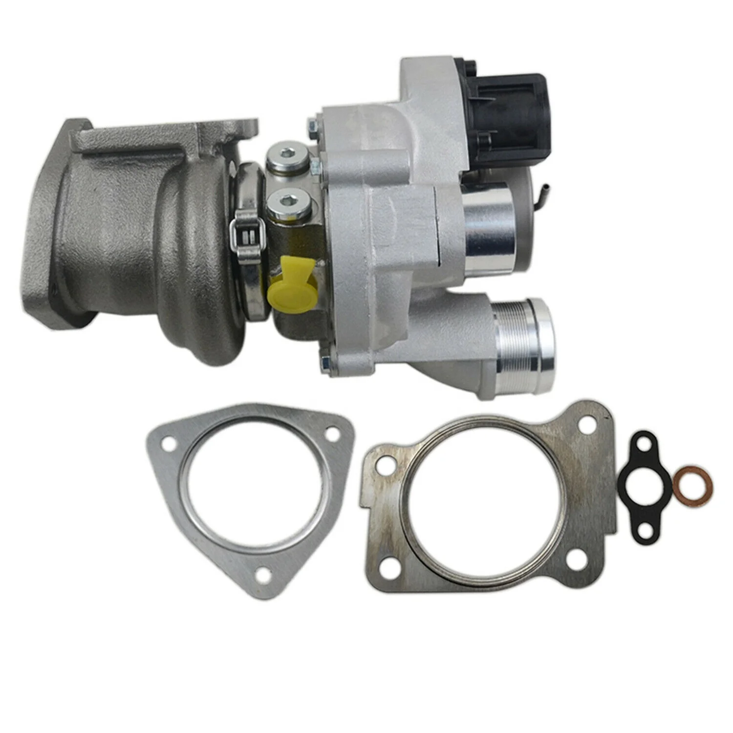 Auto Parts 53039880181 53039880118 53039880163 11657600890 K03 TURBO Turbocharger for MINI COOPER S-R55-R56
