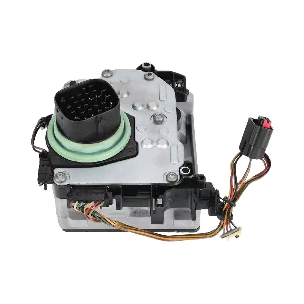 

Transmission Gearbox Orignal New Solenoid Valve of the 62TE Suitable for Dodge Durango