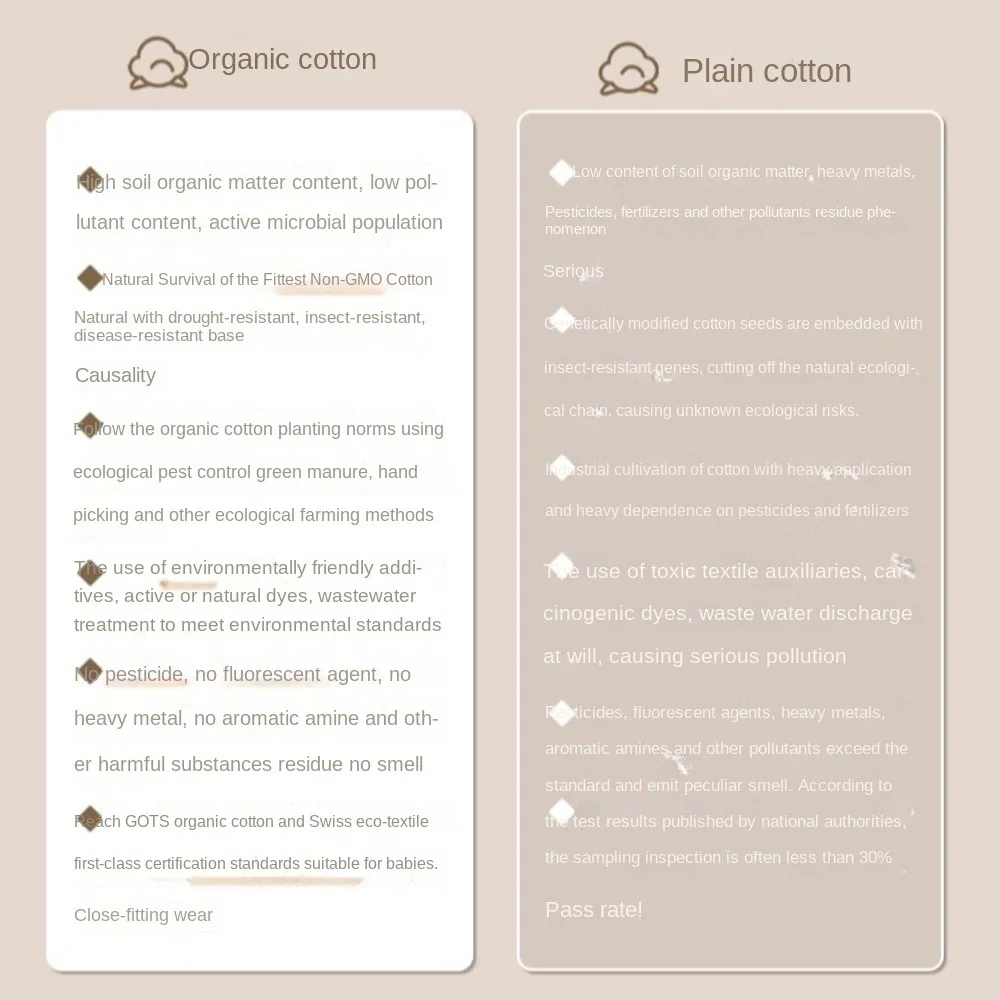 الفيل استرضاء الدب ألعاب الأطفال مونتيسوري مكافحة القفز الأطفال مهدئا النوم لينة مهدئا النوم الوليد النوم أرنب