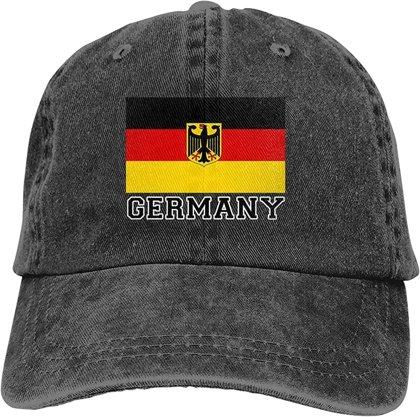 bone-de-beisebol-ajustavel-de-algodao-com-bandeira-alema-unissex-moda-cowboy