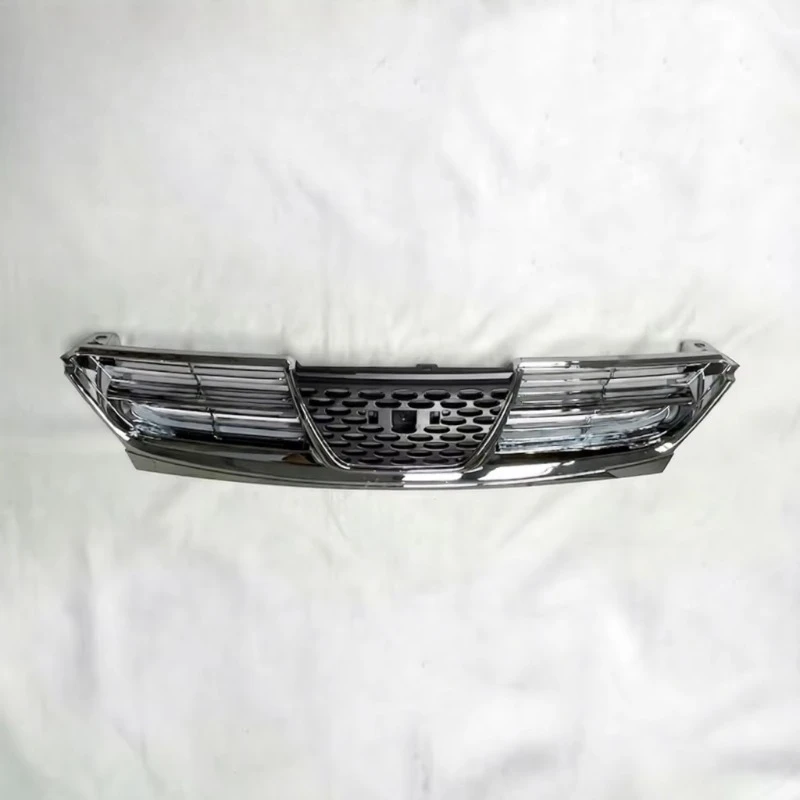 

Front Bumper Grille for TOYOTA CARINA ST210 1996-1998 Bolt-On Installation