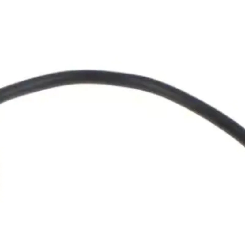 MIDI Din 5 To 3.5mm TRS Converter Cable Anti-interference Audio Adapter For Musical Instrument MIDI Device Studio Use