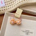 fq orange