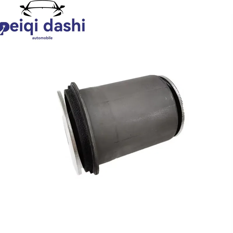 

48655-60040 48654-60040 Auto Engine Systems Suspension Rubber Bushing for LEXUS LX LAND TOYOTA CRUISER 200