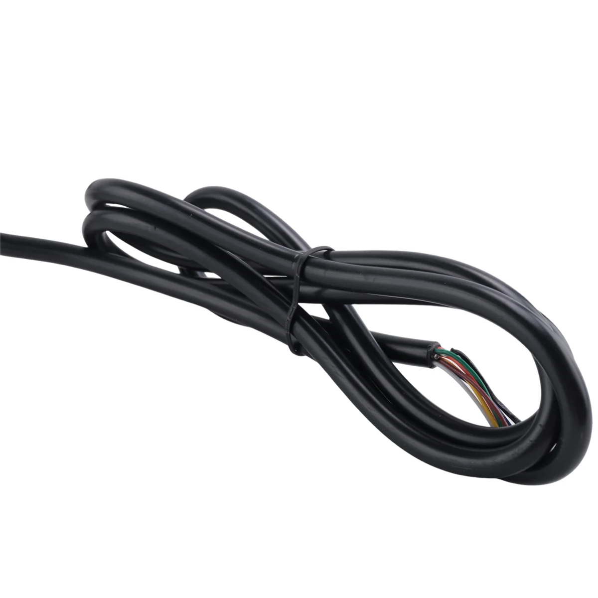 ABGN -2W NMEA2000 وNMEA0183 محول ثنائي الاتجاه IPX67 مقاوم للماء تيار مستمر 9-30 فولت محول ثنائي الاتجاه اكسسوارات السيارات #3