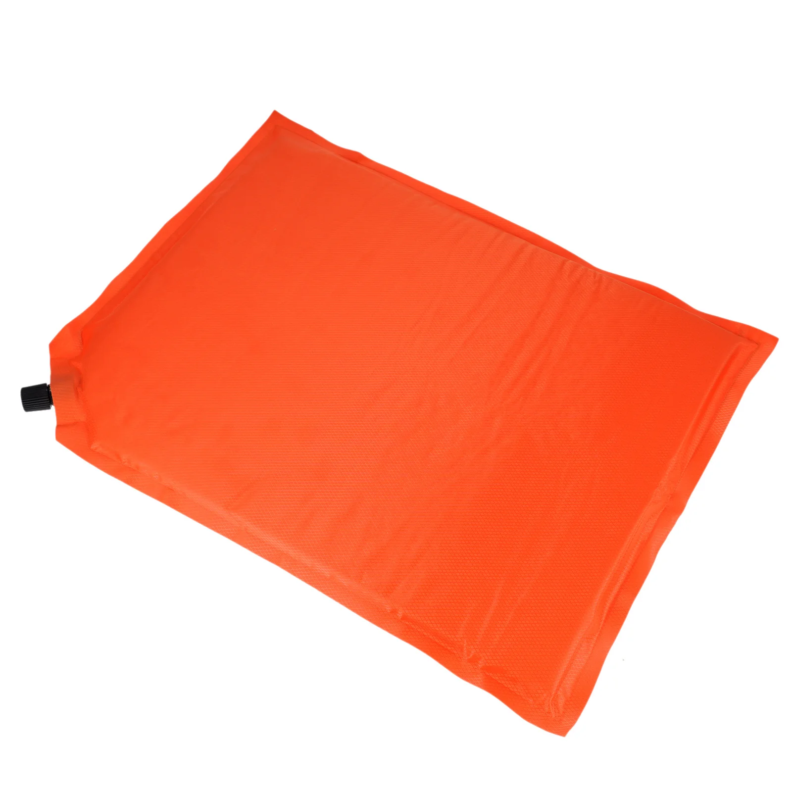 وسادة نوم قابلة للنفخ تلقائيًا، حصيرة تخييم سميكة واسعة للغاية للسفر في الهواء الطلق والمشي لمسافات طويلة والنزهات ومقعد الملعب المحمول #6