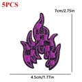 PE17264CT