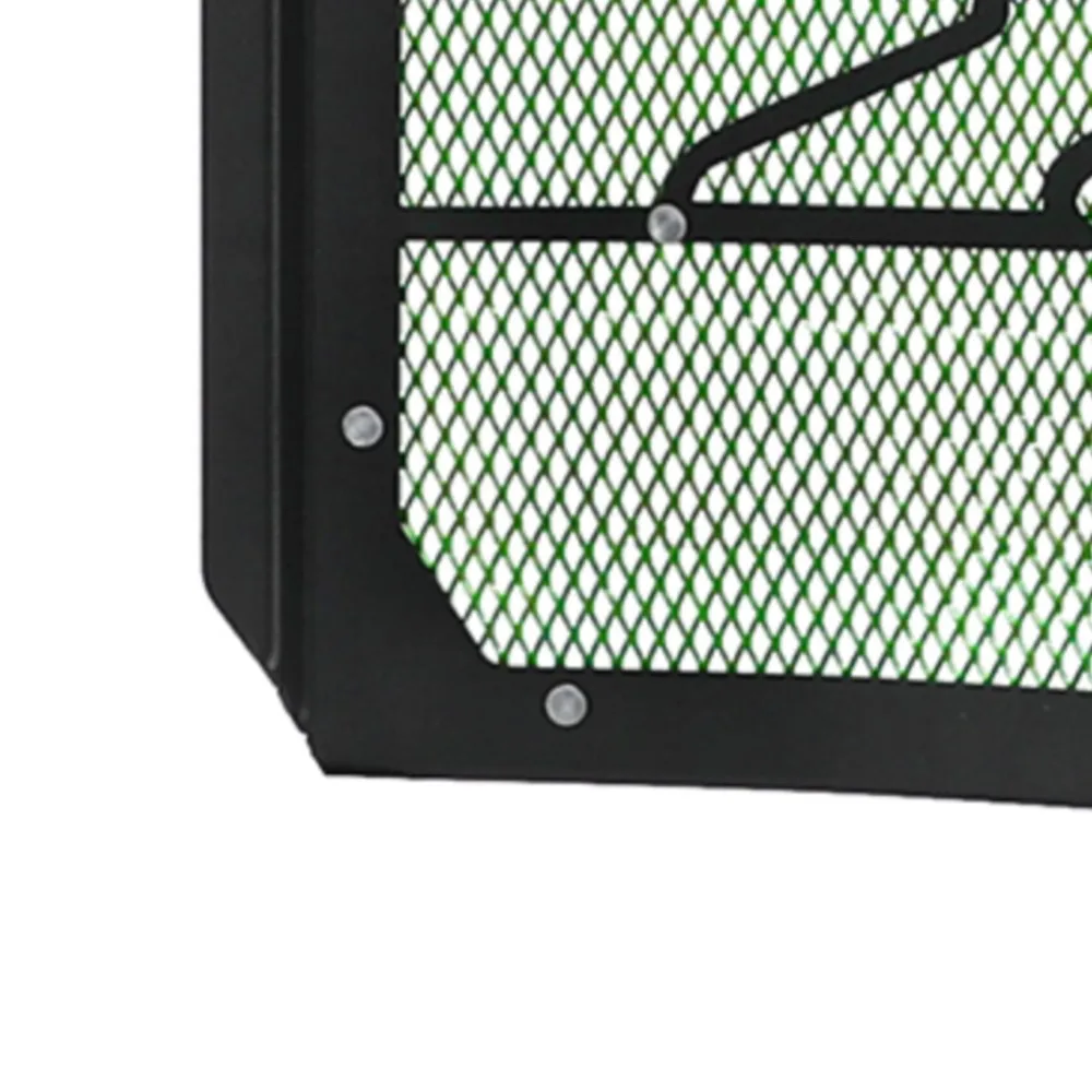 

Radiator Guard Protector Grille Grill Cover F 800 R 2021 2021 Motorcycle Accessories For BMW F800R 800R 2015 2016 2017 2018 2019