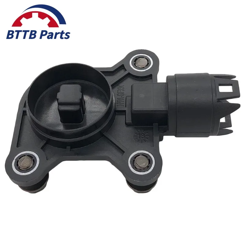 11377524879 For Bmw…