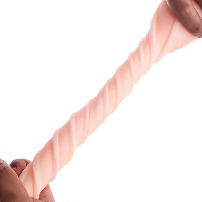 اليد الحرة الذكور جهاز استمناء حشفة الفم لعبة جنسية للمساج للرجال سيليكون جيب كس اللسان هزاز القضيب تأخير المدرب