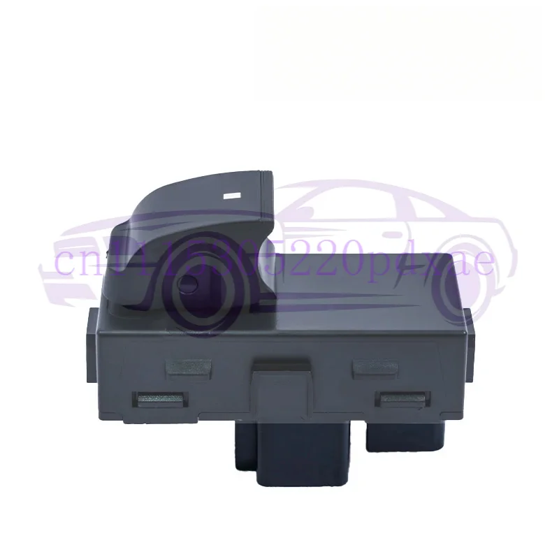 22895545 FOR Chevrolet GMC Buick Window Lifter Switch