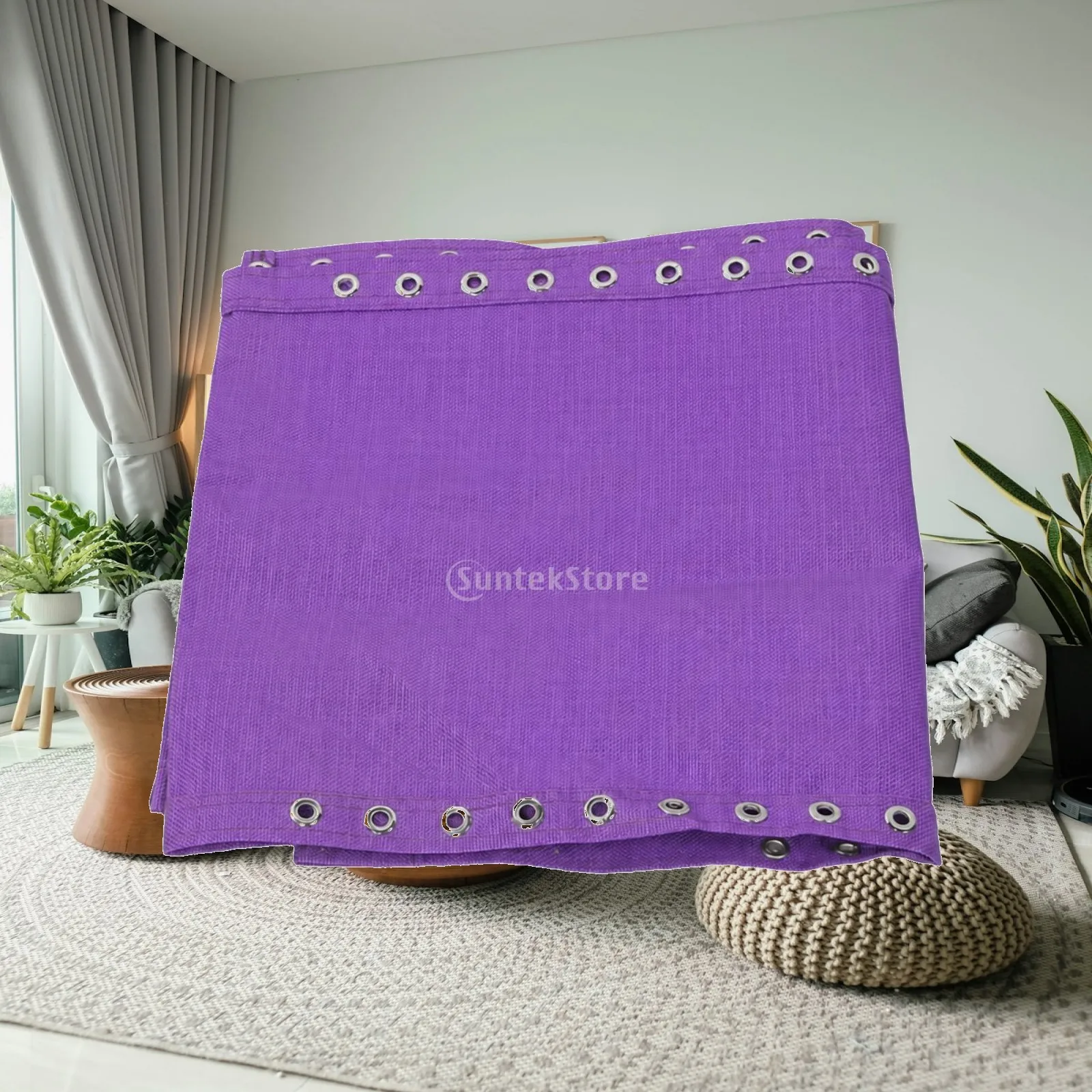 Lounge Chair Recliner Fabric Cover Replacement Sling Mesh Panel for Folding Recliner Repair Outdoor Breathable for seat