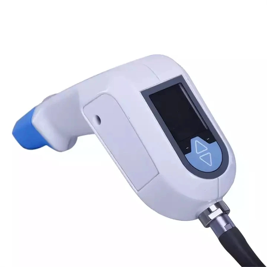 Beauty Items Eye bag Removal Ultrasound Fat Reducing fequipment Skin Tightening bbl ultra 360 Machine