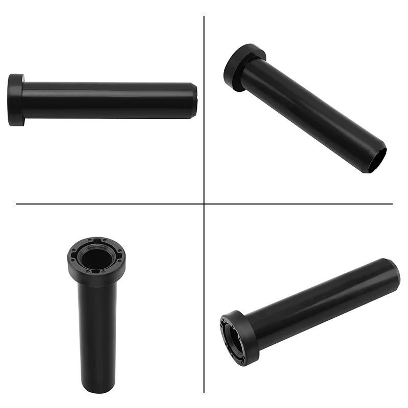 2PCS 4PCS Long Suspension Liner Suspension Bushings Compatible For Cfmoto ZFORCE UFORCE 500 600 800 2012-2022 9060-050002