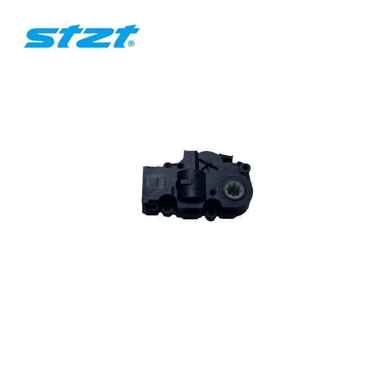 STZT 64119384023 New Condition Servo Motor Perfect Fit for BMW G01G05G07G29G30G32G38 Models