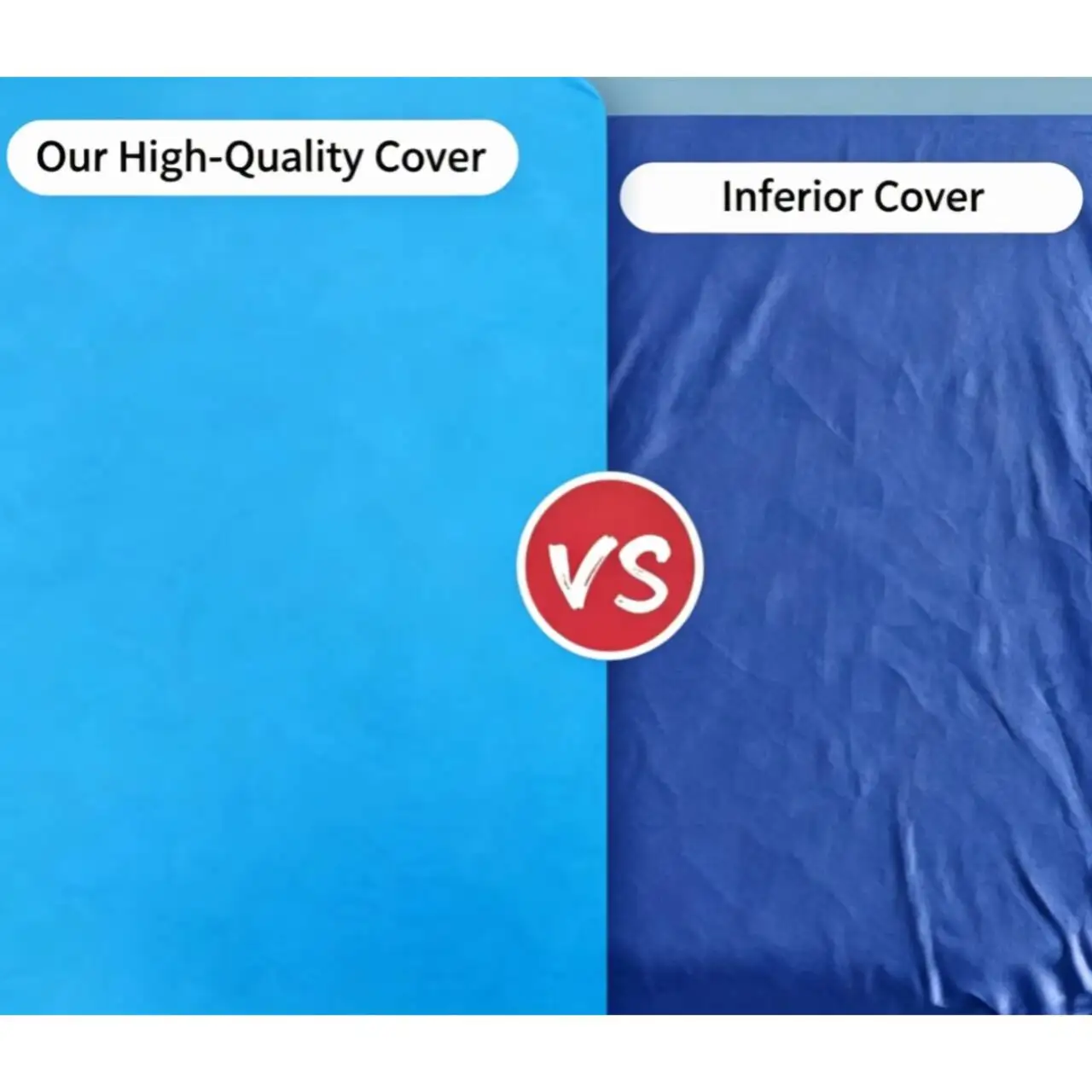 4Pcs/Set Dental Chair Cover Unit PU Leather Elastic Waterproof Protective Case Seat Chair Cover Dentistry Lab Dentist Equipment