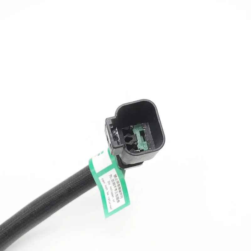 قطع غيار حفارة ل CAT 324D 325D 329D مفتاح الضغط 2580883 الاستشعار 258-0883 E329D