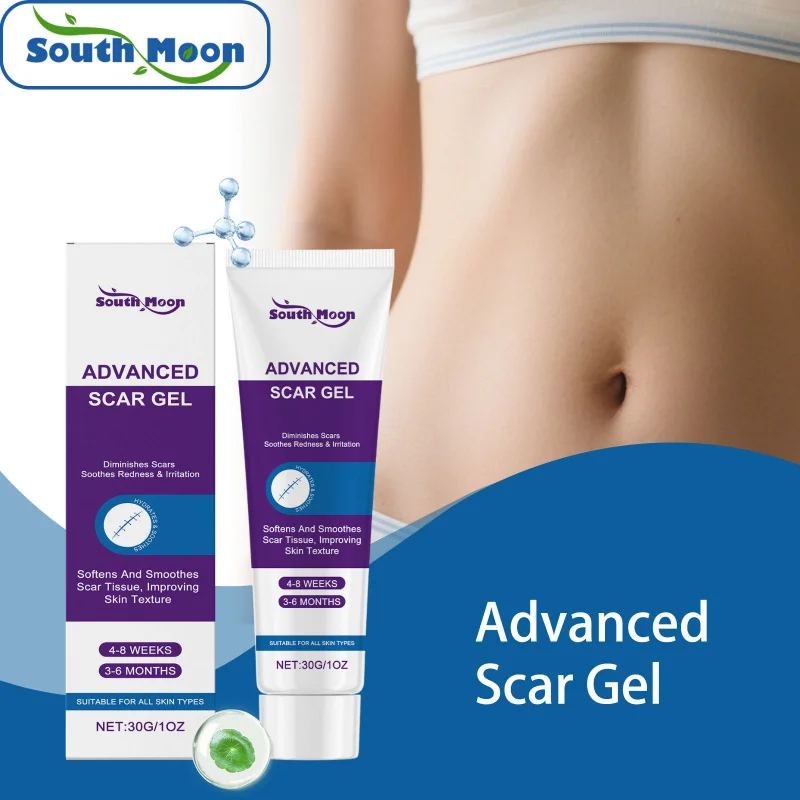 

Отшелушивающая увлажняющая эссенция для ухода. Увлажняющий раствор. Отшелушивает, увлажняет и улучшает уход за кожей.