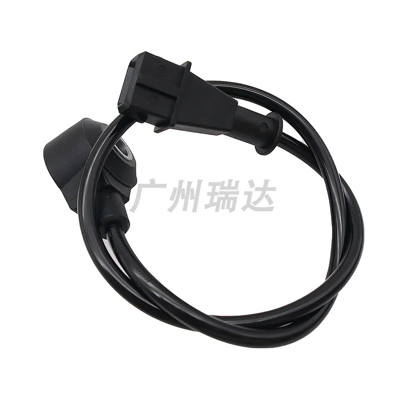 68045802AA for Chrysler Automotive Sensors Knock Sensor