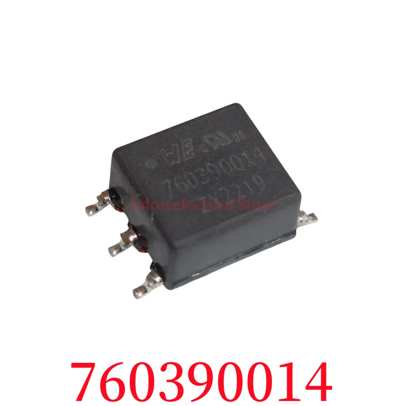 100% New 760390014 Power Transformer Filter