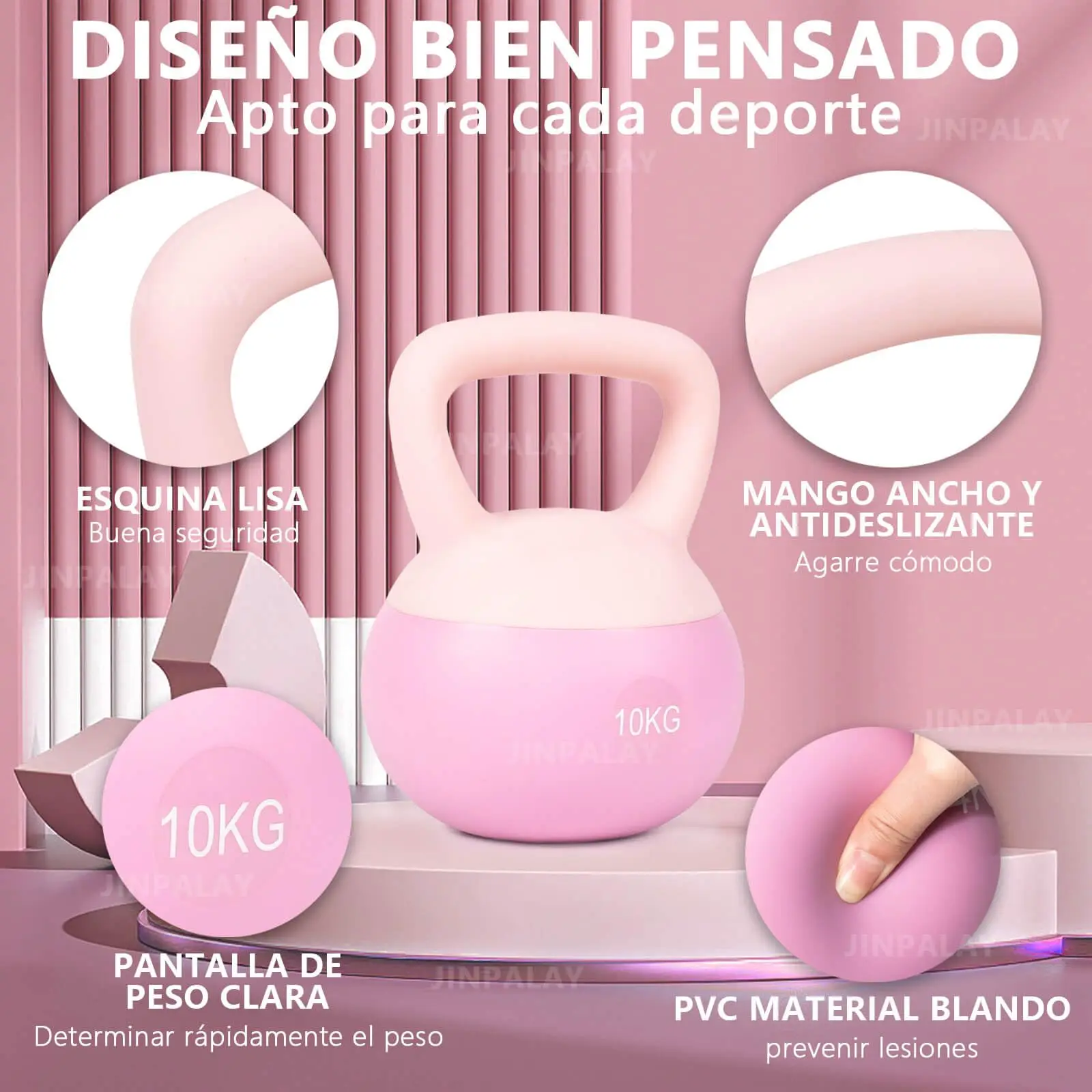 Imagen 2